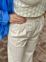 Pia_Pantalon_9