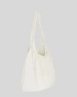 Pianoa_Shoulder_Bag_1