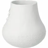 Picture_story_vase_meadow_2