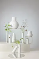 Picture_story_vase_meadow_3