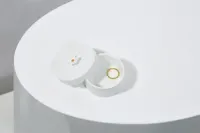 Piece_of_Jewelry_tin_little_1