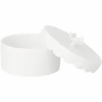 Piece_of_Jewelry_tin_little_2