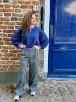 Pierce_Pantalon_10