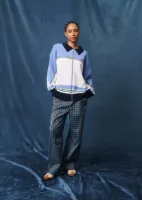Pierce_Pantalon_2