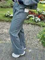 Pierce_Pantalon_6