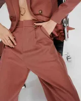 Pierre_Trousers_2