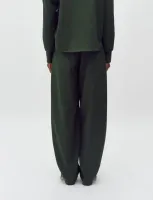 Pija_M_Pant_1