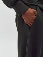 Pija_M_Pant_2