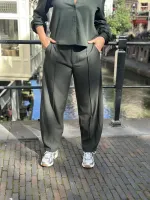 Pija_M_Pant_7