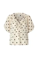 Pine_Blouse_SS_1