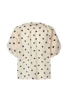 Pine_Blouse_SS_2