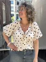 Pine_Blouse_SS_6