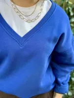 Pip_V_Sweat_15