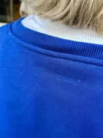 Pip_V_Sweat_18