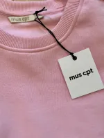 Pip_V_Sweat_3