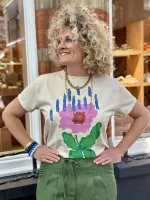 Pistia_T_Shirt_7
