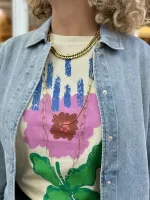 Pistia_T_Shirt_8