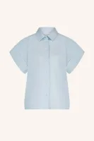 Pixie_Stripe_Blouse_11