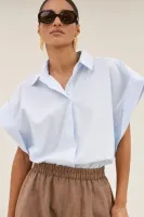Pixie_Stripe_Blouse_2