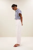 Pixie_Stripe_Blouse_3