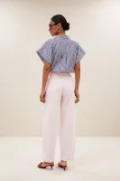 Pixie_Stripe_Blouse_4