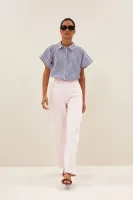 Pixie_Stripe_Blouse_5