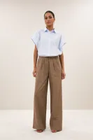 Pixie_Stripe_Blouse_6