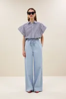 Pixie_Stripe_Blouse_7