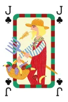Playing_Cards_Stripes_1
