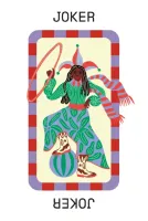 Playing_Cards_Stripes_3