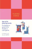 Playing_Cards_Summer