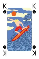 Playing_Cards_Summer_1