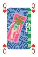 Playing_Cards_Summer_2