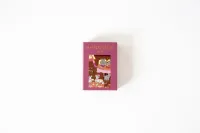 Playing_Cards_Summer_5