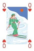 Playing_Cards___Winter_1