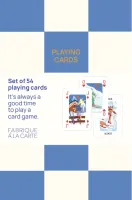 Playing_Cards___Winter_2