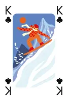Playing_Cards___Winter_3