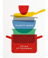 Plenty_More_1