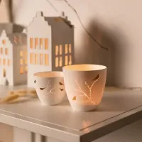 Poetry_light_Birds_1