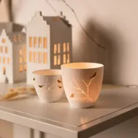 Poetry_light_small_bird