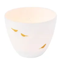 Poetry_light_small_bird_1