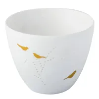 Poetry_light_small_bird_2