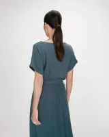 Pollen_Long_Dress_10