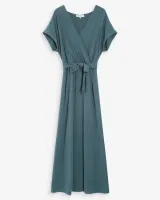 Pollen_Long_Dress_11