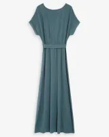 Pollen_Long_Dress_12