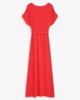 Pollen_Long_Dress_15