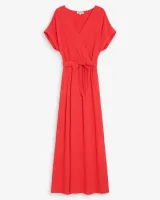 Pollen_Long_Dress_16