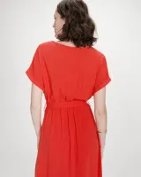 Pollen_Long_Dress_17