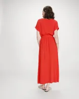 Pollen_Long_Dress_18