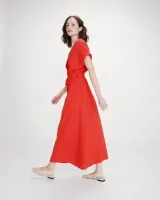 Pollen_Long_Dress_19